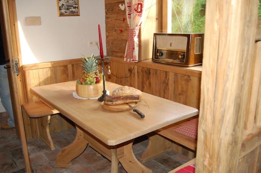 Hotel Schweizerhof Oberau Habitación foto