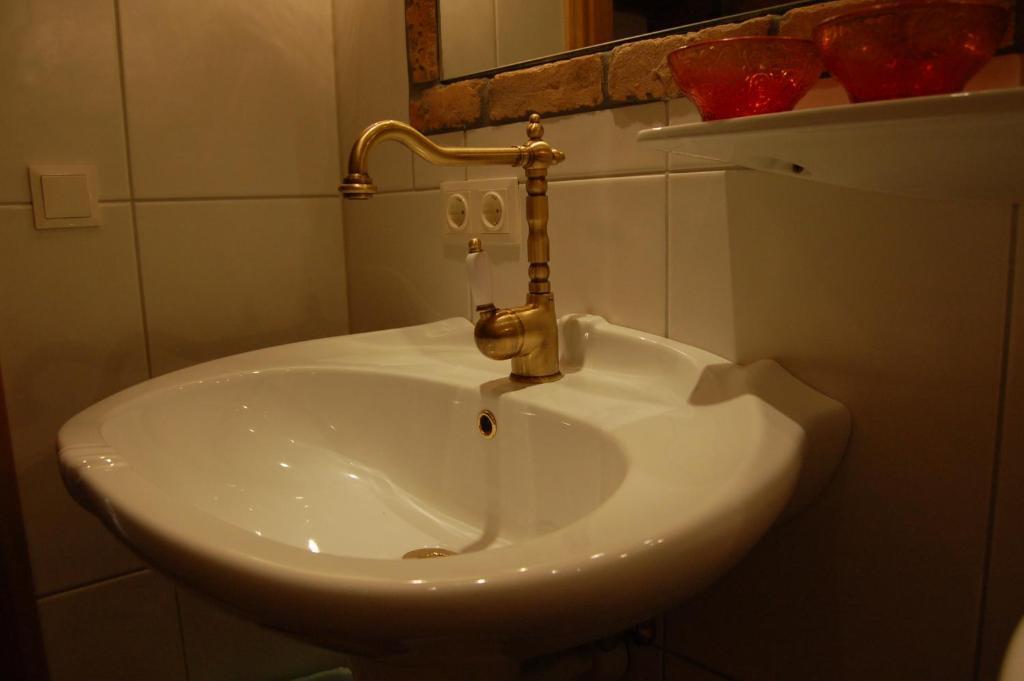 Hotel Schweizerhof Oberau Habitación foto
