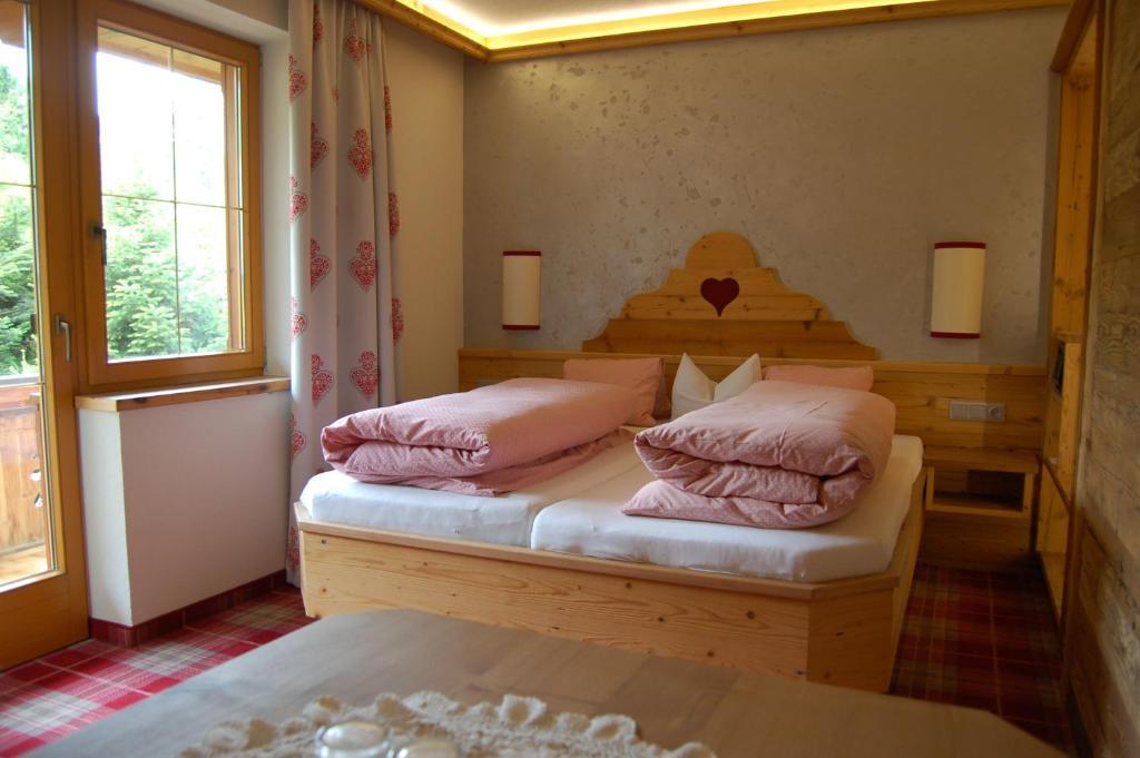 Hotel Schweizerhof Oberau Habitación foto